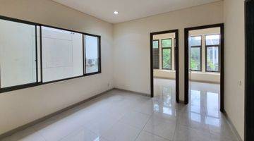 Gambar 5 Di Jual Rumah Luxmore, Greenwich Bsd City, Tangerang Banten