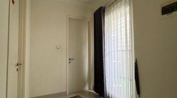 Gambar 4 Di Jual Rumah Di Scientia Garden, Cluster Thomson, Tangerang,banten