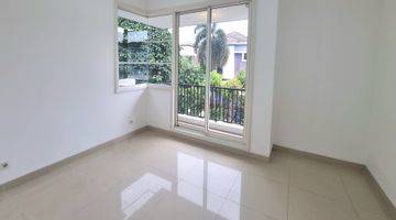 Gambar 5  Dijual Rumah di Pondok Hijau Golf, Gading Serpong, Cluster Chalcedony