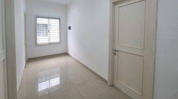 Gambar 4  Dijual Rumah di Pondok Hijau Golf, Gading Serpong, Cluster Chalcedony