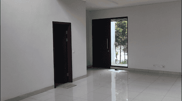 Gambar 1 Dijual Rumah di Tangerang Cluster Prestigia Eminent Bsd