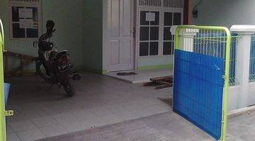 Gambar 1 Dijual Rumah di Harapan Indah Bekasi