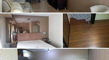 Gambar 3 Di Jual Rumah Fully Furnished di Gading Nirwana, Kelapa Gading Jakarta Utara