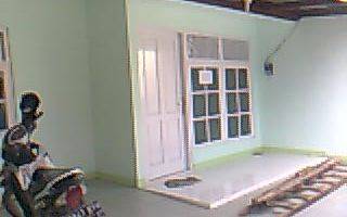 Gambar 4 Dijual Rumah di Harapan Indah Bekasi