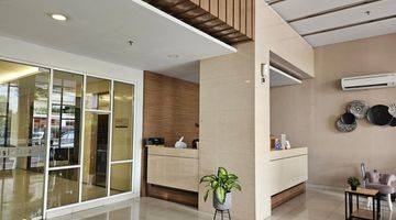 Gambar 5 Apartemen Murah Hook 3BR Baru di Springlake Summarecon Bekasi