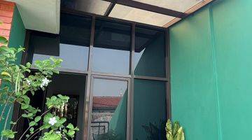 Gambar 3 Rumah 2 Lantai Bagus di Pondok Ungu Permai Sektor V, Bekasi Utara, Bekasi