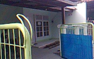 Gambar 2 Dijual Rumah di Harapan Indah Bekasi