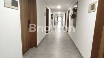 Gambar 3 Dijual Skandinavia Apartment Full Furnished di Tangcity