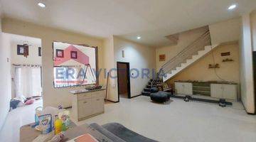 Gambar 2 Disewakan Rumah Furnished di Soekarno Hatta Malang