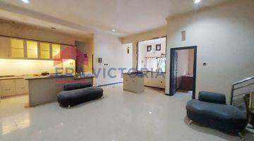 Gambar 4 Disewakan Rumah Furnished di Soekarno Hatta Malang