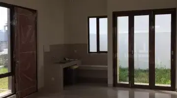 Gambar 3 Dijual Rumah
Citra Sentul Raya - Ciputra
Cluster Thames
Tipe Unit Exmoor
7 x 15 
Hook
LT / LB : 167 / 90
Kt 3 Km 2
Listrik 2200
PAM
Hadap Selatan
2.1 M nego
