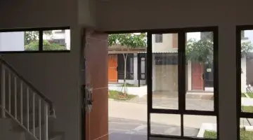 Gambar 5 Dijual Rumah
Citra Sentul Raya - Ciputra
Cluster Thames
Tipe Unit Exmoor
7 x 15 
Hook
LT / LB : 167 / 90
Kt 3 Km 2
Listrik 2200
PAM
Hadap Selatan
2.1 M nego
