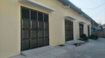 Gambar 2 SISA 1 UNIT

DISEWAKAN
Gudang Baru
Full keramik
Kamal Raya
Menceng
Akses Truck
Lt 78 Lb 120
2 lantai
Listrik 2200
Pam
Harga 60 juta / th 
Nego
