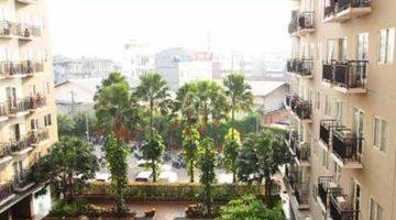 Gambar 1 DIJUAL
Apartemen
Puri Park View
2 BR
Tower E Lantai  25
Luas 33 m
450 juta nego

Pit Ziu MyPro
0852.1959.6390