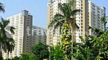Gambar 2 DIJUAL
Apartemen
Puri Park View
2 BR
Tower E Lantai  25
Luas 33 m
450 juta nego

Pit Ziu MyPro
0852.1959.6390