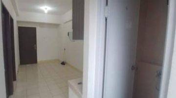 Gambar 3 DIJUAL
Apartemen
Puri Park View
2 BR
Tower E Lantai  25
Luas 33 m
450 juta nego

Pit Ziu MyPro
0852.1959.6390