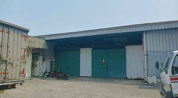 Gambar 1 DISEWAKAN
Gudang
Menceng Raya
JAKARTA BARAT
Diapit 3 Pintu Tol
Lt  25 X 75
FULL BANGUNAN
Akses Container 20 feed
Listrik 41.500 industri
Gedung  Office
500 Juta setahun

Pit Ziu My Pro
0852.1959.6390