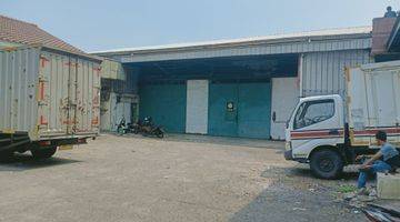 Gambar 2 DISEWAKAN
Gudang
Menceng Raya
JAKARTA BARAT
Diapit 3 Pintu Tol
Lt  25 X 75
FULL BANGUNAN
Akses Container 20 feed
Listrik 41.500 industri
Gedung  Office
500 Juta setahun

Pit Ziu My Pro
0852.1959.6390