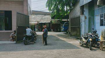 Gambar 3 DISEWAKAN
Gudang
Menceng Raya
JAKARTA BARAT
Diapit 3 Pintu Tol
Lt  25 X 75
FULL BANGUNAN
Akses Container 20 feed
Listrik 41.500 industri
Gedung  Office
500 Juta setahun

Pit Ziu My Pro
0852.1959.6390