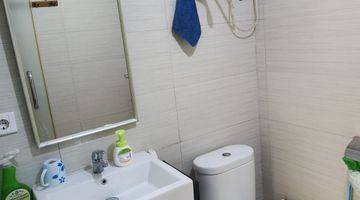 Gambar 4 dijual apartemen gateway pasteur 3BR