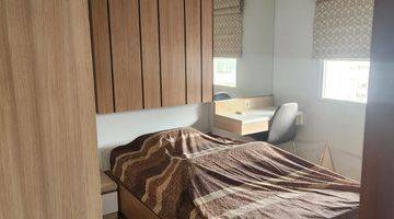 Gambar 5 dijual apartemen gateway pasteur 3BR