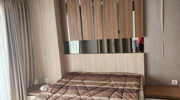 Gambar 2 dijual apartemen gateway pasteur 3BR