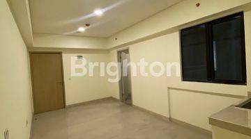 Gambar 2 APARTEMEN 2 BEDROOM SIAP HUNI