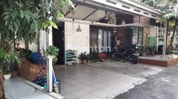 Gambar 1 RUMAH CANTIK DI BEDAHAN SAWANGAN