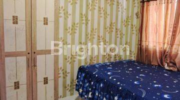 Gambar 3 APARTEMEN 3 BR MUTIARA BEKASI