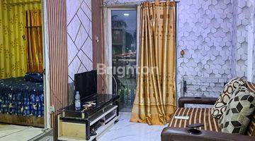 Gambar 1 APARTEMEN 3 BR MUTIARA BEKASI