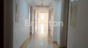 Gambar 1 APARTEMEN MARGONDA RESIDENCE 2 TIPE STUDIO