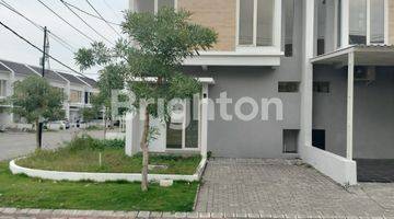 Gambar 1 DIJUAL!! RUMAH BARU MINIMALIS 2 LANTAI