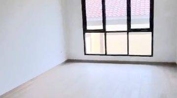 Gambar 3 Dijual Rumah Baru Ada Kolam Renang di Jagakarsa Jakarta Selatan