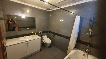 Gambar 3 Sewa Apartemen Pondok Club Villas TB Simatupang