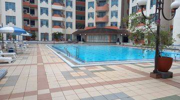 Gambar 2 Sewa Apartemen Pondok Club Villas TB Simatupang