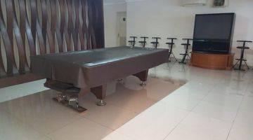 Gambar 5 Sewa Apartemen Pondok Club Villas TB Simatupang