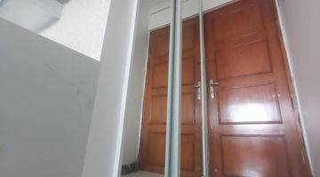 Gambar 4 Apartemen Permata Eksekutif Full Furnished