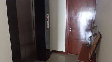 Gambar 5 Apartemen The Kencana Pondok Indah