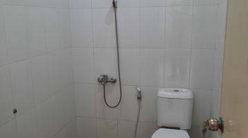 Gambar 5 Rumah Bagus Sekali Semi Furnished SHM di Wisma Kedung Asem Indah, Surabaya