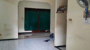 Gambar 5 Rumah di Taman Pondok Jati, Geluran, Sidoarjo, Jawa Timur