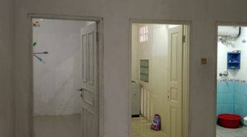 Gambar 2 DIJUAL RUMAH CITRA 2ext kamar 4+1 barat SHM 2 Lantai