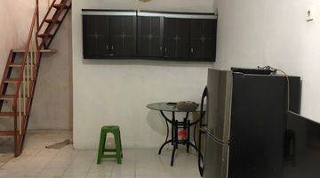 Gambar 1 DIJUAL CEPAT RUMAH TAMAN PALEM 3.7X12.5 HARGA 1.050M SHM 