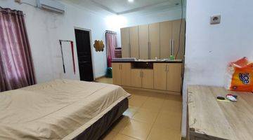 Gambar 3 DIJUAL CEPAT UNIT RAPI TAMAN PALEM LESTARI