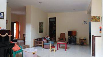 Gambar 4 Dijual Rumah Citra 3 