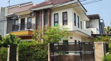 Gambar 2 Dijual Rumah Citra 3 