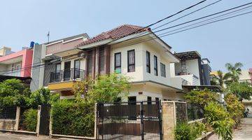 Gambar 3 Dijual Rumah Citra 3 