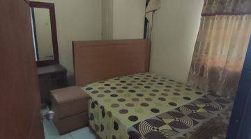 Gambar 5 Apartemen Murah 2 Kamar Fullfurnish di Casablanca East Residences