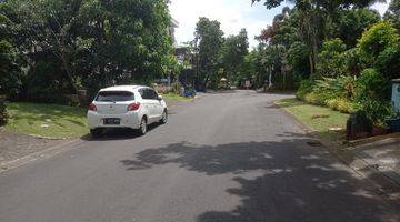 Gambar 5 Rumah Asri dekat Pasar Modern, Mall dan Rumah Sakit