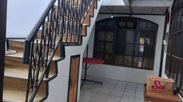 Gambar 3 Rumah strategis cocok buat Kost dekat kampus, akses Tol dan Rumah Sakit 