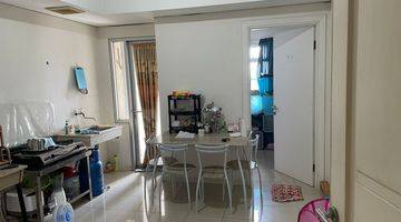 Gambar 1 Apartemen Green Leke Sunter, Tower Shouthern Lt 18 - Jakarta Utara